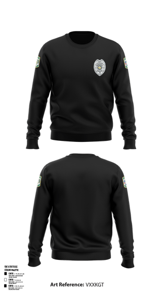 Crew Neck Sweatshirt, , , Teamtime, Team time, sublimation, custom sports apparel, team uniforms, spirit wear, spiritwear, sports uniforms, custom shirts, team store, custom team store, fundraiser sports, apparel fundraiser