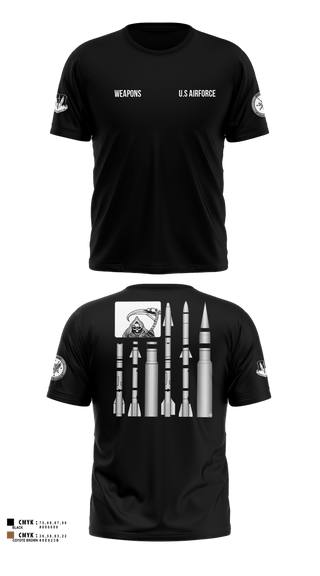 Old School Cotton Feel Shirt, 144 FW, National Guard, Teamtime, Team time, sublimation, custom sports apparel, team uniforms, spirit wear, spiritwear, sports uniforms, custom shirts, team store, custom team store, fundraiser sports, apparel fundraiser