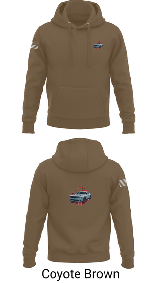 Hoodie, CMed, , Teamtime, Team time, sublimation, custom sports apparel, team uniforms, spirit wear, spiritwear, sports uniforms, custom shirts, team store, custom team store, fundraiser sports, apparel fundraiser