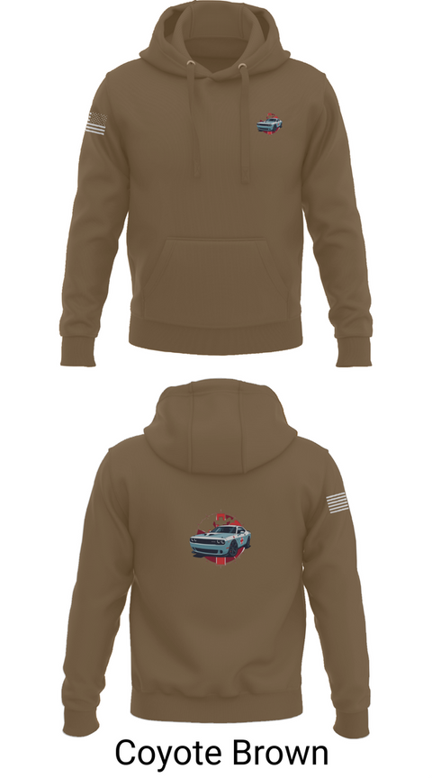 Hoodie, CMed, , Teamtime, Team time, sublimation, custom sports apparel, team uniforms, spirit wear, spiritwear, sports uniforms, custom shirts, team store, custom team store, fundraiser sports, apparel fundraiser