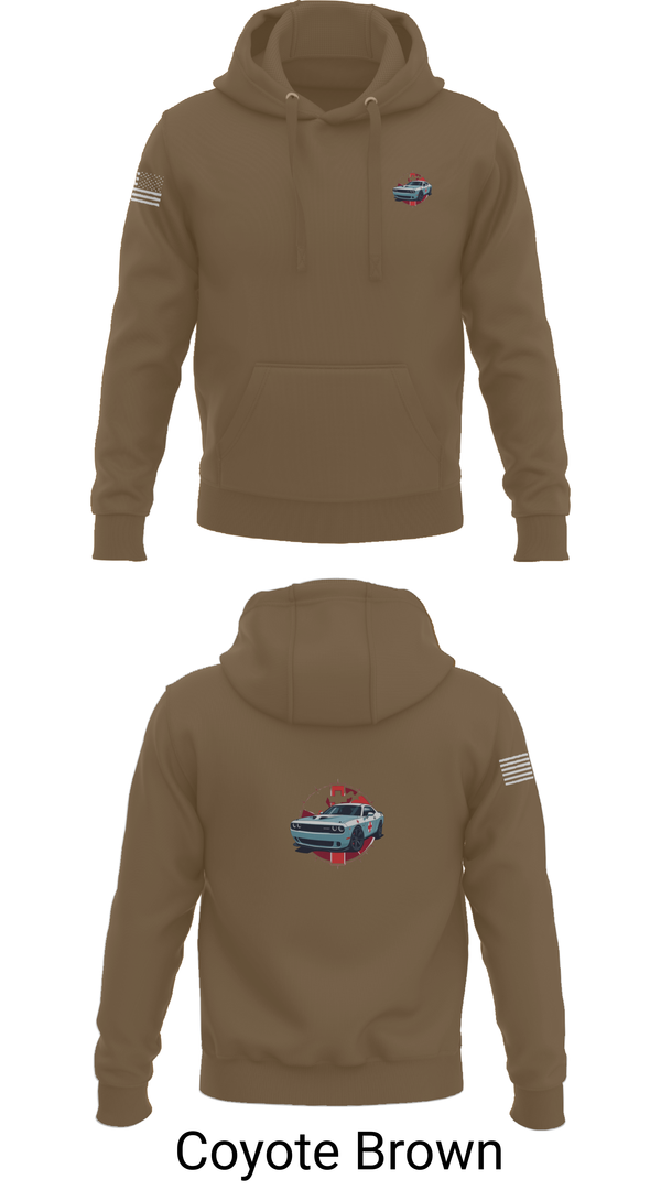 Hoodie, CMed, , Teamtime, Team time, sublimation, custom sports apparel, team uniforms, spirit wear, spiritwear, sports uniforms, custom shirts, team store, custom team store, fundraiser sports, apparel fundraiser