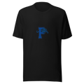Pitkin Tigers Unisex Staple T-Shirt