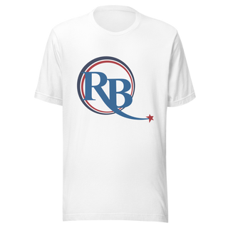 Unisex Staple T-Shirt - White