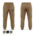 Panthers Sweatpants - 1