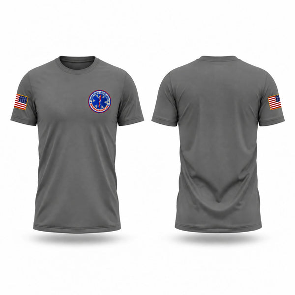 FREE T-SHIRT