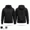 Women’s Jiu Jitsu Collective Hoodie - 2