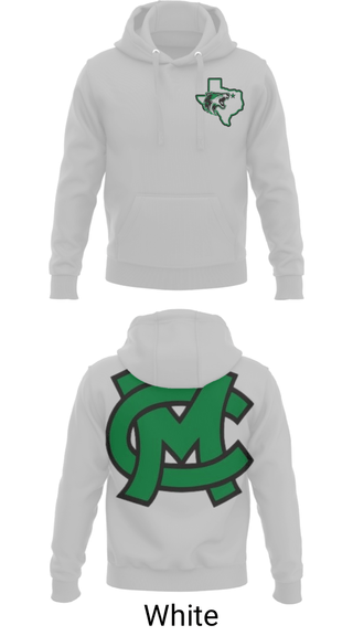 Hoodie, Caddo Mills Middle School Basketball, Men's Basketball, Teamtime, Team time, sublimation, custom sports apparel, team uniforms, spirit wear, spiritwear, sports uniforms, custom shirts, team store, custom team store, fundraiser sports, apparel fundraiser