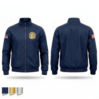 Windbreaker, Texas alcoholic beverage commission, Police, Teamtime, Team time, sublimation, custom sports apparel, team uniforms, spirit wear, spiritwear, sports uniforms, custom shirts, team store, custom team store, fundraiser sports, apparel fundraiser
