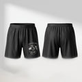 Suffolk County Sheriff’s Department K9 Unit Ranger Panties - 1