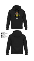 16th Military Police Brigade 12090211 Hoodie - 31