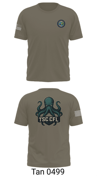 Old School Cotton Feel Shirt, Tsc cfl, , Teamtime, Team time, sublimation, custom sports apparel, team uniforms, spirit wear, spiritwear, sports uniforms, custom shirts, team store, custom team store, fundraiser sports, apparel fundraiser