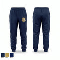 Contraband interdiction 54542373 Sweatpants - 1