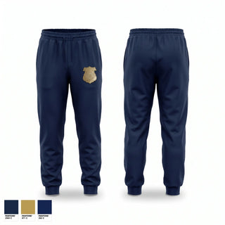 Sweatpants, Contraband interdiction, Police, Teamtime, Team time, sublimation, custom sports apparel, team uniforms, spirit wear, spiritwear, sports uniforms, custom shirts, team store, custom team store, fundraiser sports, apparel fundraiser