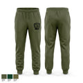 HOWARD COUNTY S.E.R.T. Sweatpants - 1