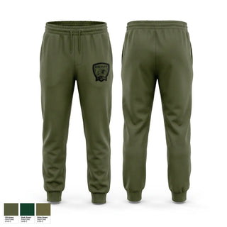 Sweatpants, HOWARD COUNTY S.E.R.T., Police, Teamtime, Team time, sublimation, custom sports apparel, team uniforms, spirit wear, spiritwear, sports uniforms, custom shirts, team store, custom team store, fundraiser sports, apparel fundraiser