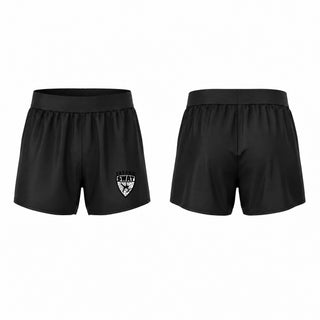 Ranger Panties, SWAT, Police, Teamtime, Team time, sublimation, custom sports apparel, team uniforms, spirit wear, spiritwear, sports uniforms, custom shirts, team store, custom team store, fundraiser sports, apparel fundraiser