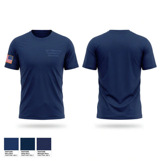 Short Sleeve Performance Shirt, West Wilmerding Volunteer Fire Department, Fire Department, Teamtime, Team time, sublimation, custom sports apparel, team uniforms, spirit wear, spiritwear, sports uniforms, custom shirts, team store, custom team store, fundraiser sports, apparel fundraiser