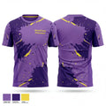 Westfield Pioneers 5572339 Short Sleeve Performance Shirt - 1