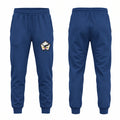 ROTC Sweatpants - 1