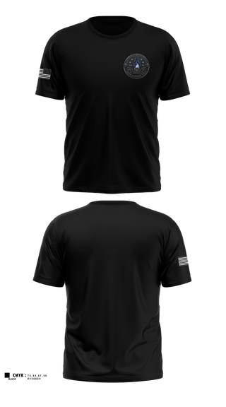 Short Sleeve Performance Shirt, LMPD HSO TACMED, Police, Teamtime, Team time, sublimation, custom sports apparel, team uniforms, spirit wear, spiritwear, sports uniforms, custom shirts, team store, custom team store, fundraiser sports, apparel fundraiser