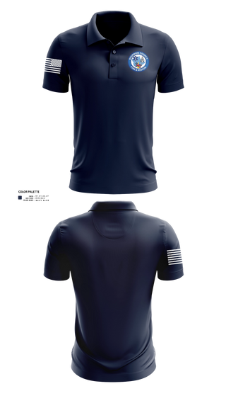 Short Sleeve Performance Polo, Bourbon County Fire and Rescue, Fire Department, Teamtime, Team time, sublimation, custom sports apparel, team uniforms, spirit wear, spiritwear, sports uniforms, custom shirts, team store, custom team store, fundraiser sports, apparel fundraiser