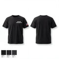 Blountsville Police Department 64613419 Old School Cotton Feel Shirt - 1
