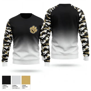 Crew Neck Sweatshirt, Manassas Park, , Teamtime, Team time, sublimation, custom sports apparel, team uniforms, spirit wear, spiritwear, sports uniforms, custom shirts, team store, custom team store, fundraiser sports, apparel fundraiser