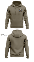 3-140th 75815319 Hoodie - 102