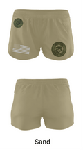 Charlie PLT 1051 96363739 Ranger Panties - 83