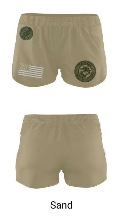 Charlie PLT 1051 96363739 Ranger Panties - 83