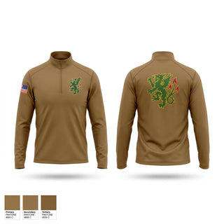 Windbreaker, 314th CBRN COMPANY, Army, Teamtime, Team time, sublimation, custom sports apparel, team uniforms, spirit wear, spiritwear, sports uniforms, custom shirts, team store, custom team store, fundraiser sports, apparel fundraiser