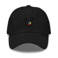 STANDING ROCK FIRE DEPARTMENT Dad hat