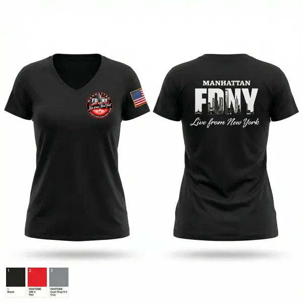 FREE T-SHIRT
