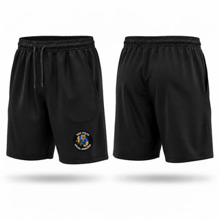 Athletic Shorts With Pockets, Troy Police Special Operations, Police, Teamtime, Team time, sublimation, custom sports apparel, team uniforms, spirit wear, spiritwear, sports uniforms, custom shirts, team store, custom team store, fundraiser sports, apparel fundraiser