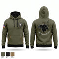 Special Operations Unit Hoodie - 1