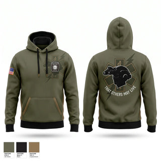 Hoodie, Special Operations Unit, Police, Teamtime, Team time, sublimation, custom sports apparel, team uniforms, spirit wear, spiritwear, sports uniforms, custom shirts, team store, custom team store, fundraiser sports, apparel fundraiser