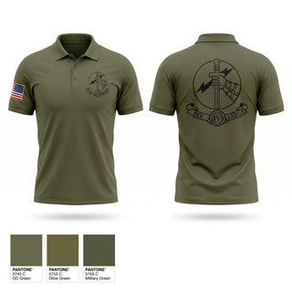 Short Sleeve Performance Polo, Brunswick SRT, Police, Teamtime, Team time, sublimation, custom sports apparel, team uniforms, spirit wear, spiritwear, sports uniforms, custom shirts, team store, custom team store, fundraiser sports, apparel fundraiser