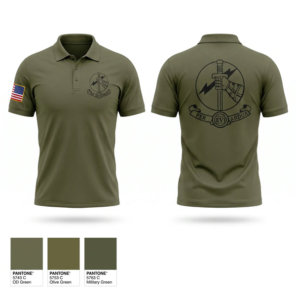 Short Sleeve Performance Polo, Brunswick SRT, Police, Teamtime, Team time, sublimation, custom sports apparel, team uniforms, spirit wear, spiritwear, sports uniforms, custom shirts, team store, custom team store, fundraiser sports, apparel fundraiser