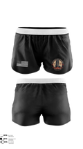 SFD Training Ranger Panties - 100