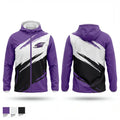 Storm 91071494 Windbreaker - 1