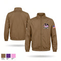 2617-M Windbreaker - 1
