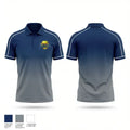 Legends 54108446 Short Sleeve Performance Polo - 1