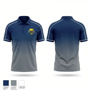 Short Sleeve Performance Polo, Legends, Softball, Teamtime, Team time, sublimation, custom sports apparel, team uniforms, spirit wear, spiritwear, sports uniforms, custom shirts, team store, custom team store, fundraiser sports, apparel fundraiser