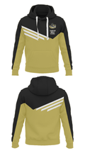 Sampson Middle School 1794361 Hoodie - 22