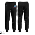 Mountain Range HS Flag Football Joggers - 3
