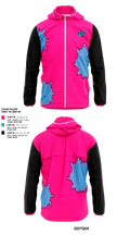 Core 2k17 32140119 Windbreaker - 1