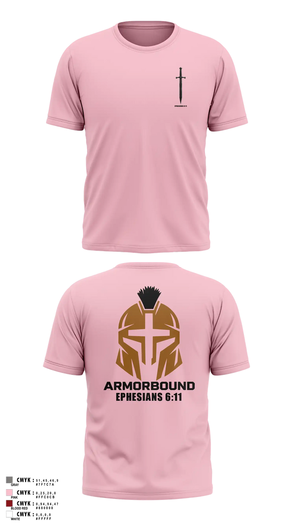 Old School Cotton Shirt, USCG, Coast Guard, Teamtime, Team time, sublimation, custom sports apparel, team uniforms, spirit wear, spiritwear, sports uniforms, custom shirts, team store, custom team store, fundraiser sports, apparel fundraiser