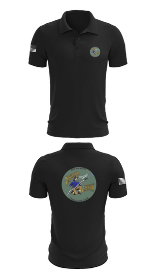 Short Sleeve Performance Polo, Backstep training group, , Teamtime, Team time, sublimation, custom sports apparel, team uniforms, spirit wear, spiritwear, sports uniforms, custom shirts, team store, custom team store, fundraiser sports, apparel fundraiser