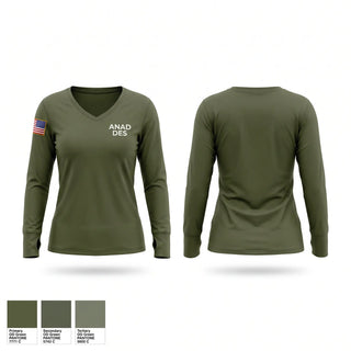 Old School Cotton Feel Shirt, ANAD DES, Police, Teamtime, Team time, sublimation, custom sports apparel, team uniforms, spirit wear, spiritwear, sports uniforms, custom shirts, team store, custom team store, fundraiser sports, apparel fundraiser