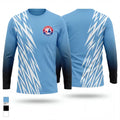 Expos 30722966 Long Sleeve Performance Shirt 1 (1)